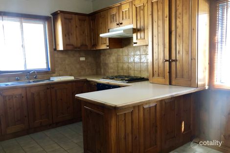 Property photo of 1/66 Northcliffe Road Edithvale VIC 3196