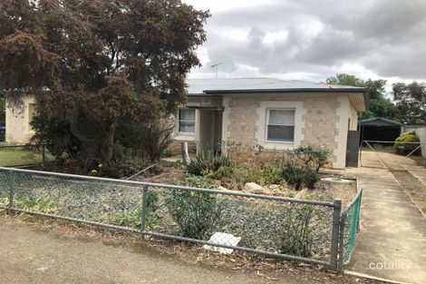 5-7 Galway Ave, Murray Bridge, SA 5253