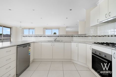 Property photo of 62 McBrien Drive Kelso NSW 2795