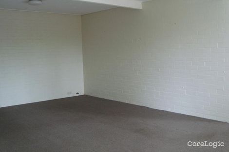 Property photo of 8/34 Railway Parade Mittagong NSW 2575