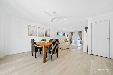 Property photo of 10/20 Ambition Street Ormeau QLD 4208