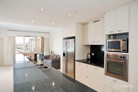 50/3 Holdfast Prom, Glenelg, SA 5045