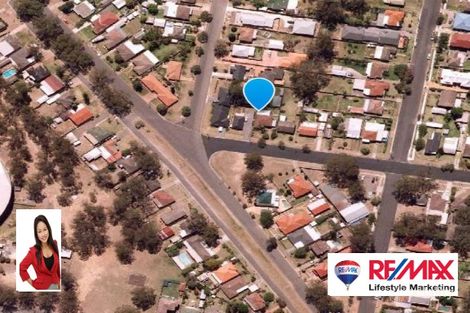 Property photo of 133 Cambridge Street Cambridge Park NSW 2747