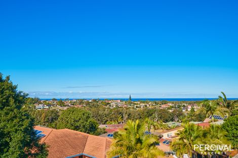 Property photo of 35 Ocean Ridge Terrace Port Macquarie NSW 2444
