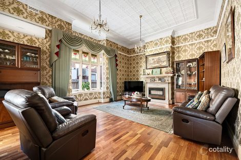 Property photo of 460 Queens Parade Fitzroy North VIC 3068