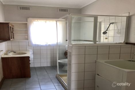 Property photo of 1/66 Northcliffe Road Edithvale VIC 3196