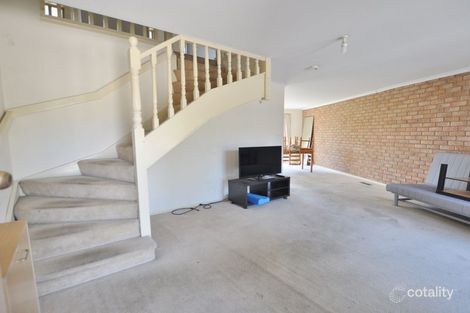 Property photo of 5/28 Arnott Street Clayton VIC 3168