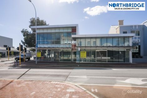 308 Hay St, Subiaco, WA 6008