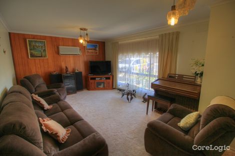 Property photo of 4 Sixth Street Loxton SA 5333