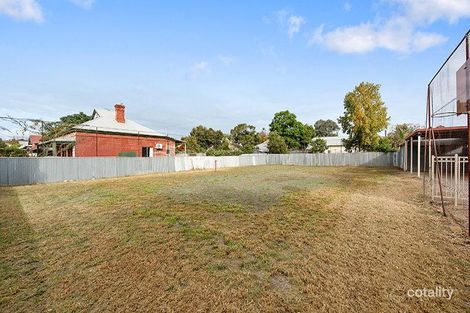 Property photo of 68 Le Hunte Avenue Prospect SA 5082