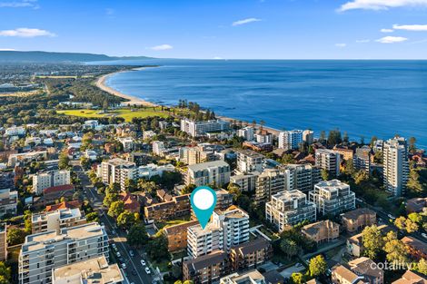 15/27 Church St, Wollongong, NSW 2500