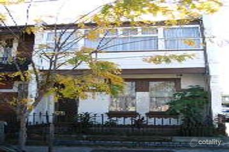 175 Alice St, Newtown, NSW 2042