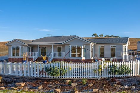 11 Banticks Rd, Mangalore, TAS 7030