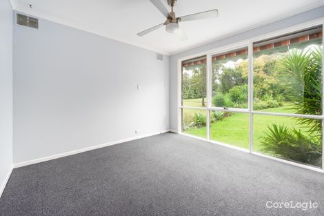Property photo of 4 Woolley Close Thornton NSW 2322
