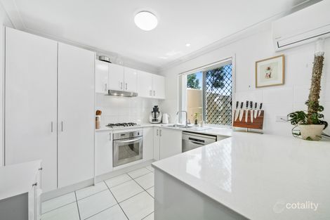 Property photo of 10/20 Ambition Street Ormeau QLD 4208