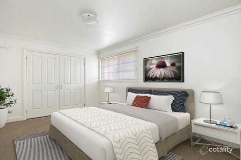 Property photo of 3/20 Napier Street Mornington VIC 3931