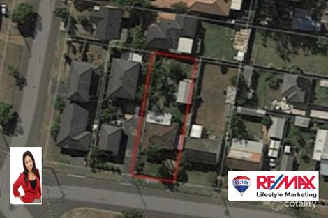 Property photo of 133 Cambridge Street Cambridge Park NSW 2747