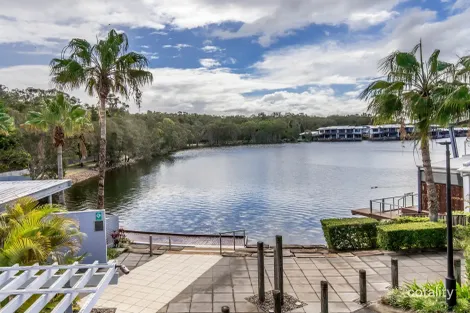 Property photo of 181 Lae Drive Coombabah QLD 4216