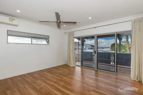 Property photo of 181 Lae Drive Coombabah QLD 4216