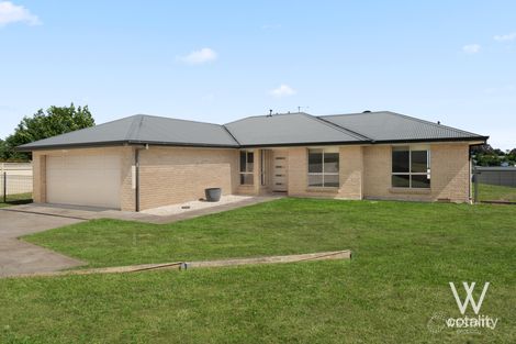 Property photo of 62 McBrien Drive Kelso NSW 2795