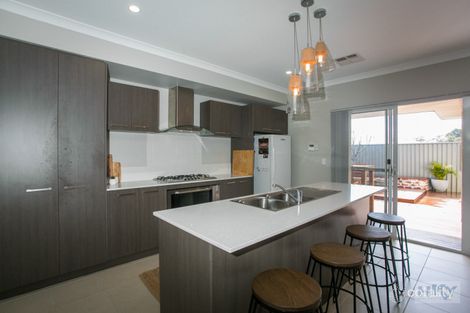 Property photo of 149 Bernborough Avenue Caversham WA 6055