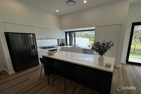 56 Macanene St, Wilton, NSW 2571