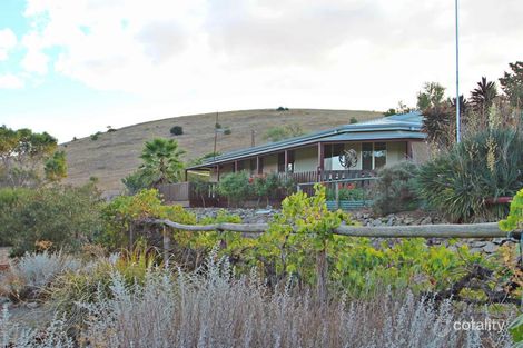 Lot 93 Commercial St, Burra, SA 5417