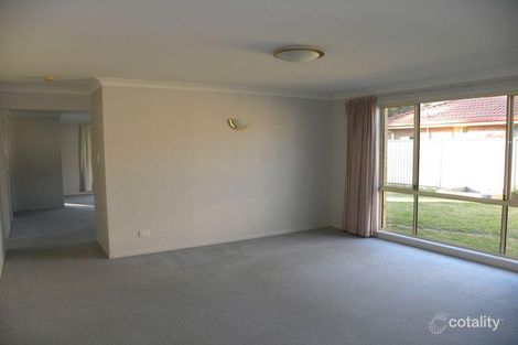 Property photo of 5 Popran Way Blue Haven NSW 2262