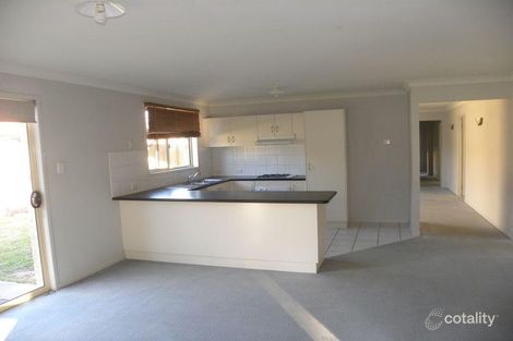 Property photo of 5 Popran Way Blue Haven NSW 2262