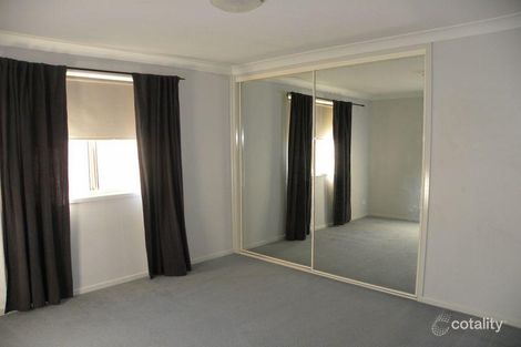 Property photo of 5 Popran Way Blue Haven NSW 2262