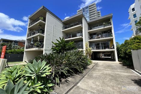 Property photo of 7/74-76 The Esplanade Burleigh Heads QLD 4220