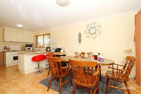 Property photo of 28 Campbell Street Epping VIC 3076