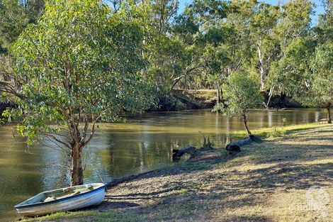 11664 Kamilaroi Hwy, Emerald Hill, NSW 2380