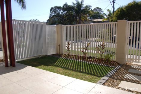 Property photo of 3/34 Fallon Street Everton Park QLD 4053