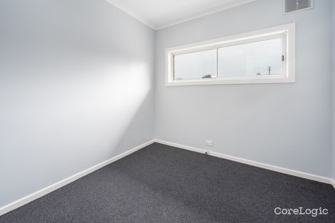 Property photo of 4 Woolley Close Thornton NSW 2322