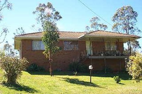 4 Orlando Ct, Wilsonton Heights, QLD 4350