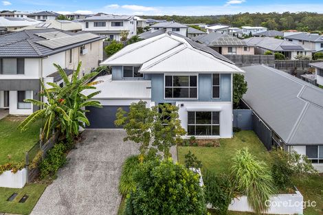 Property photo of 60 Canopus Street Bridgeman Downs QLD 4035