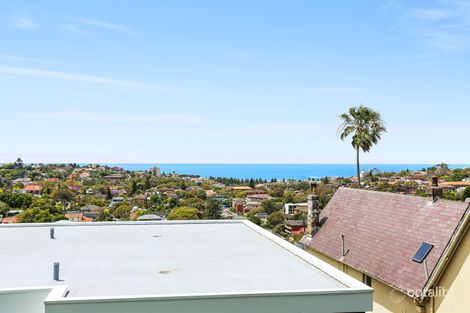 Property photo of 3B/12 Milford Street Randwick NSW 2031