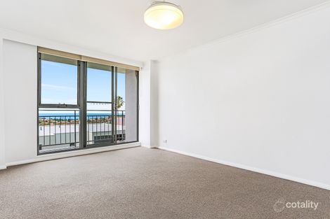 Property photo of 3B/12 Milford Street Randwick NSW 2031