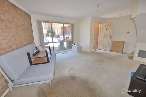 Property photo of 5/28 Arnott Street Clayton VIC 3168
