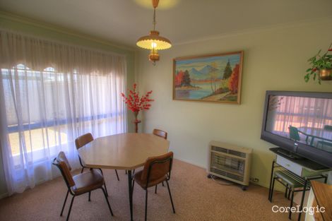 Property photo of 4 Sixth Street Loxton SA 5333