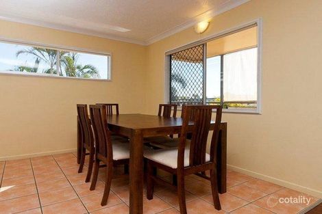 Property photo of 346 Charles Street Kirwan QLD 4817