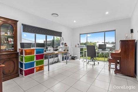 Property photo of 60 Canopus Street Bridgeman Downs QLD 4035
