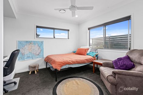 Property photo of 60 Canopus Street Bridgeman Downs QLD 4035