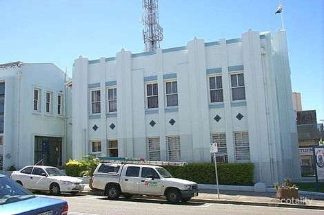 43 Davenport St, Southport, QLD 4215