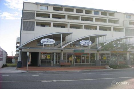 9/32 Middle St, Cleveland, QLD 4163