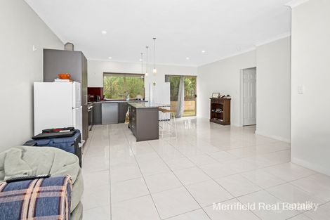 Property photo of 2/43 Wollaston Road Middleton Beach WA 6330