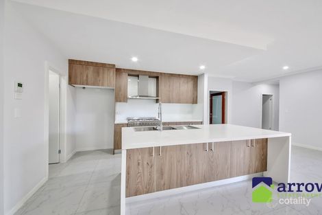 Property photo of 27 Glendiver Street Gledswood Hills NSW 2557