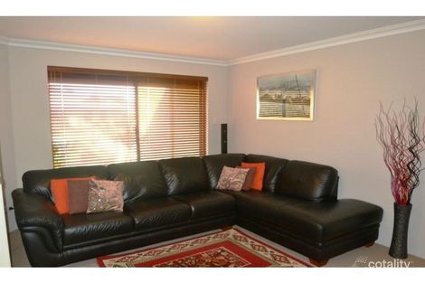 Property photo of 31 Salterforth Road Butler WA 6036
