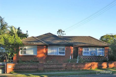 334 Cabramatta Rd W, Cabramatta, NSW 2166